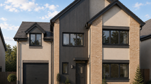 Plot with PP for sale in Elsenham photo